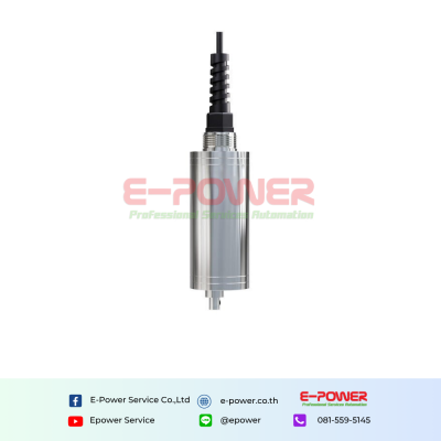 REMOND Optical Infrared Turbidity Sensor RS485 4-20mA