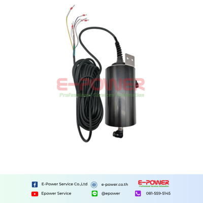 REMOND Optical Infrared Turbidity Sensor RS485 4-20mA