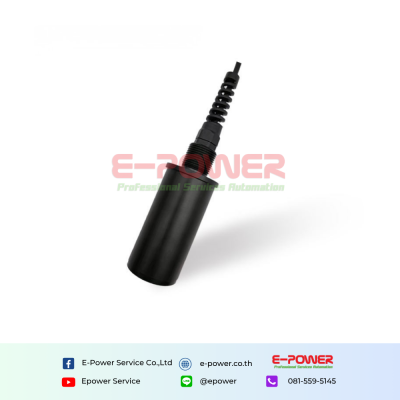 REMOND Optical Infrared Turbidity Sensor RS485 4-20mA