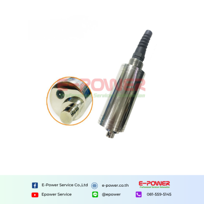 REMOND Optical Infrared Turbidity Sensor RS485 4-20mA