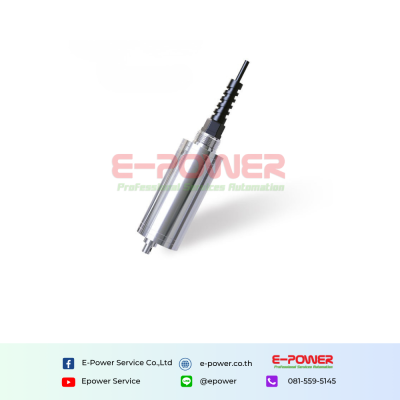 REMOND Optical Infrared Turbidity Sensor RS485 4-20mA