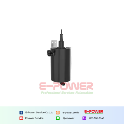 Remond RS485 Turbidity Sensor Low Measure Range Laser