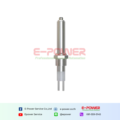 REMOND Online LPR EIS Stainless Steel Digital Corrosion Rate Sensor