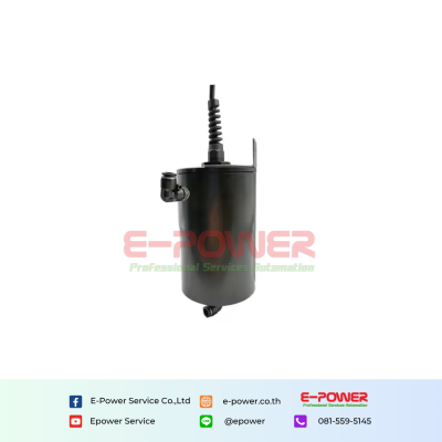 Remond RS485 Turbidity Sensor Low Measure Range Laser