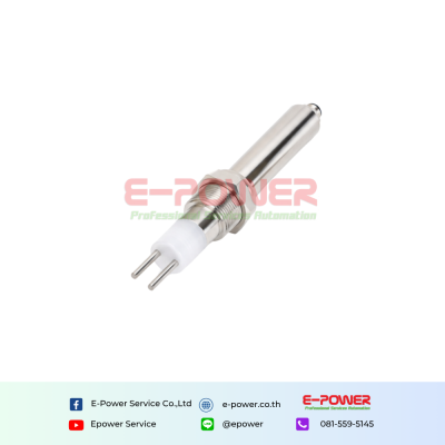 REMOND Online LPR EIS Stainless Steel Digital Corrosion Rate Sensor