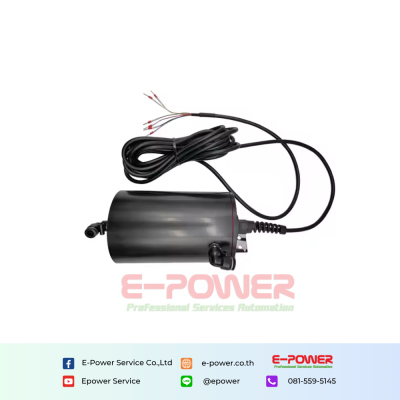Remond RS485 Turbidity Sensor Low Measure Range Laser