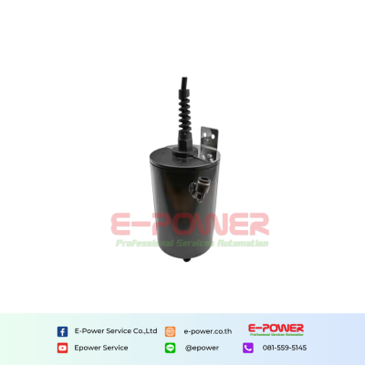 Remond RS485 Turbidity Sensor Low Measure Range Laser