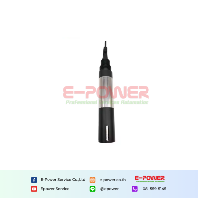 Remond RS485 Dissolved Oxygen Probe 4-20ma Fluorescence DO Sensor IP68