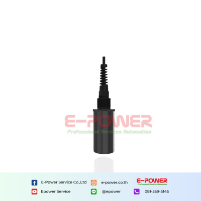 Remond RS485 Water Turbidity Sensor/ 0-4000NTU Turbidity Meter 4-20ma for Sewage Water
