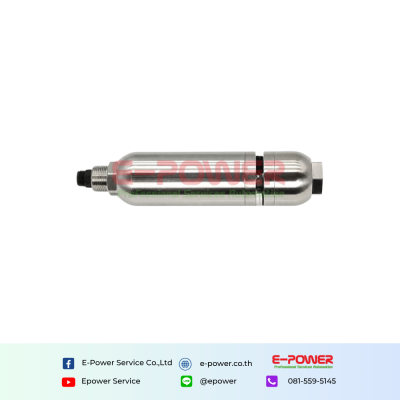 REMOND Self-cleaning Water Color Sensor