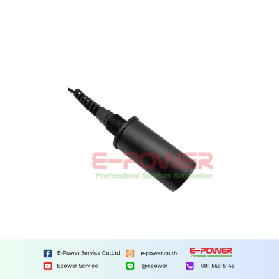 Remond RS485 Water Turbidity Sensor/ 0-4000NTU Turbidity Meter 4-20ma for Sewage Water
