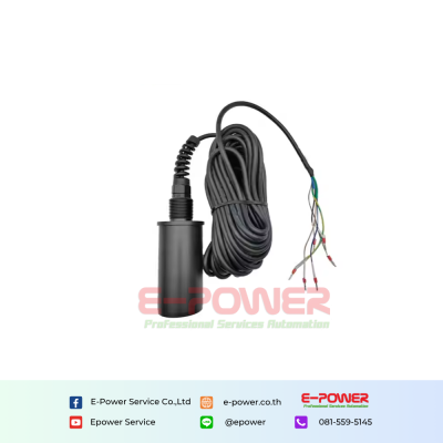 Remond RS485 Water Turbidity Sensor/ 0-4000NTU Turbidity Meter 4-20ma for Sewage Water