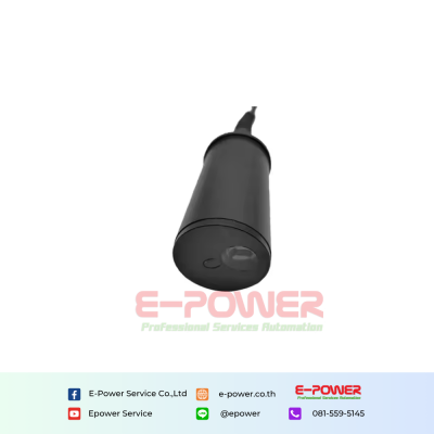 Remond RS485 Water Turbidity Sensor/ 0-4000NTU Turbidity Meter 4-20ma for Sewage Water