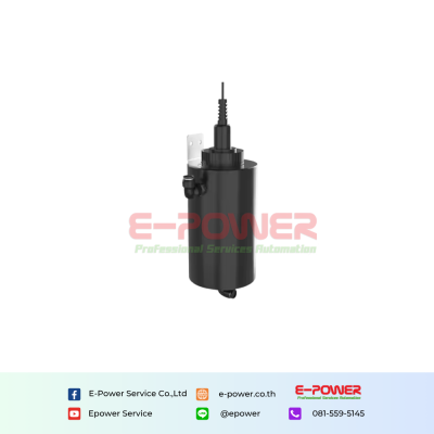 Remond RS485 Turbidity Sensor/ 4-20mA 5M Standard 0-400NTU Turbidity Meter Water Turbidity Sensor