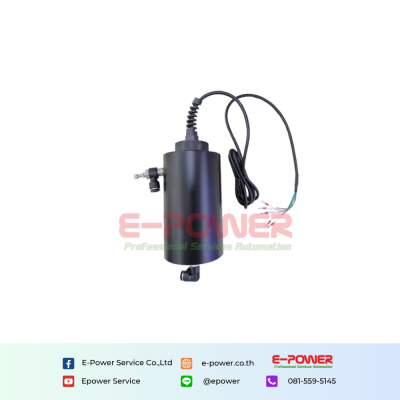 Remond RS485 Turbidity Sensor/ 4-20mA 5M Standard 0-400NTU Turbidity Meter Water Turbidity Sensor