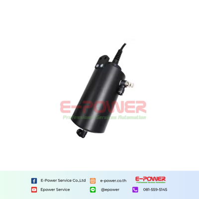Remond RS485 Turbidity Sensor/ 4-20mA 5M Standard 0-400NTU Turbidity Meter Water Turbidity Sensor
