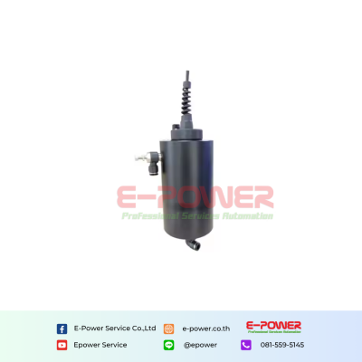 Remond RS485 Turbidity Sensor/ 4-20mA 5M Standard 0-400NTU Turbidity Meter Water Turbidity Sensor