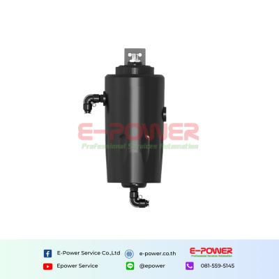 REMOND High Precision 0.0001NTU OEM REMOND Laser Turbidity Sensor IP68