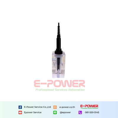 Remond RS485 pH Sensor/ Digital pH Electrode 4-20mA pH Probe