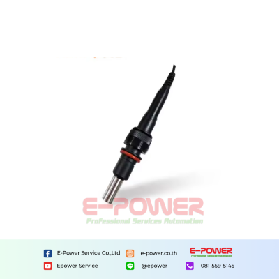 Remond RS485 Fluorescence Dissolved Oxygen Probe Optical DO Sensor