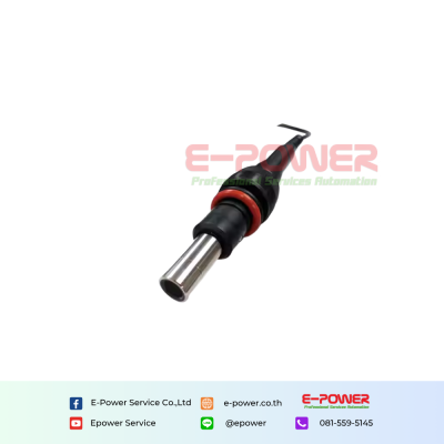 Remond RS485 Fluorescence Dissolved Oxygen Probe Optical DO Sensor