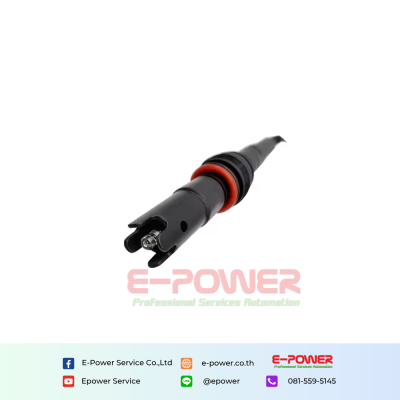 Remond RS485 Digital Free Chlorine Sensor/ 4-20mA Chlorine Dioxide Sensor/Ozone O3 Sensor