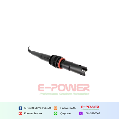 Remond RS485 Digital Free Chlorine Sensor/ 4-20mA Chlorine Dioxide Sensor/Ozone O3 Sensor