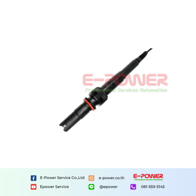 Remond RS485 Digital Free Chlorine Sensor/ 4-20mA Chlorine Dioxide Sensor/Ozone O3 Sensor