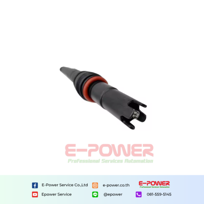 Remond RS485 Digital Free Chlorine Sensor/ 4-20mA Chlorine Dioxide Sensor/Ozone O3 Sensor