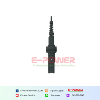 Remond RS485 Polarography DO Sensor Dissolved Oxygen Probe