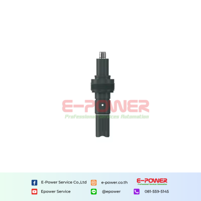 Remond RS485 Polarography DO Sensor Dissolved Oxygen Probe