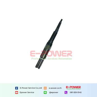 Remond RS485 Polarography DO Sensor Dissolved Oxygen Probe