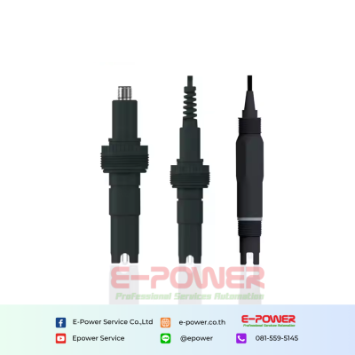 Remond RS485 Digital Conductivity Sensor/ RS485 TDS Sensor EC Sensor Probe