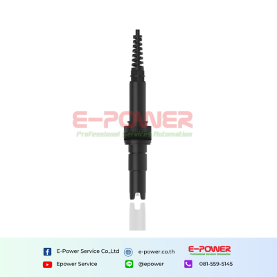 REMOND Direct Sales High Precision OEM ORP Sensor Online Digital ORP Probe IP68 Protection 15mV Accuracy(copy)