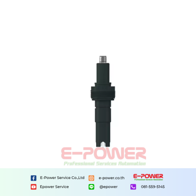 Remond RS485 Digital Conductivity Sensor/ RS485 TDS Sensor EC Sensor Probe