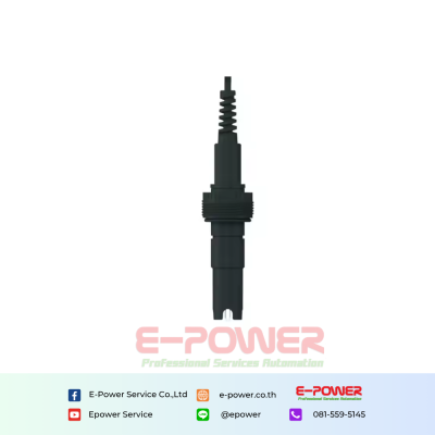 Remond RS485 Digital Conductivity Sensor/ RS485 TDS Sensor EC Sensor Probe