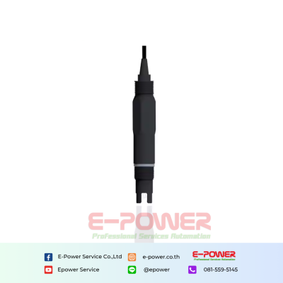 Remond RS485 Digital Conductivity Sensor/ RS485 TDS Sensor EC Sensor Probe