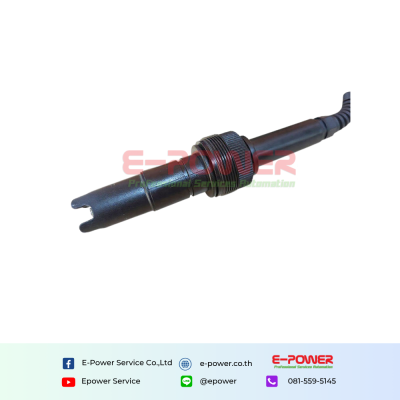 REMOND Direct Sales High Precision OEM ORP Sensor Online Digital ORP Probe IP68 Protection 15mV Accuracy(copy)