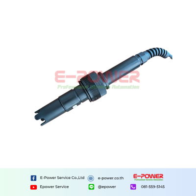 REMOND Direct Sales High Precision OEM ORP Sensor Online Digital ORP Probe IP68 Protection 15mV Accuracy(copy)
