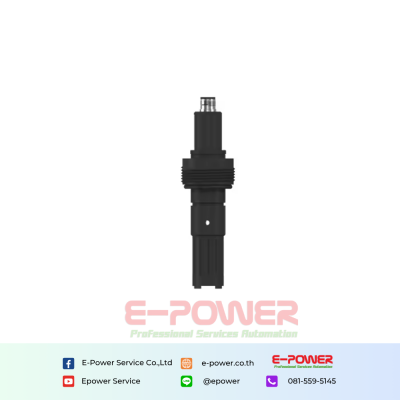 Remond RS485 Residual Chlorine Sensor /Water Quality Sensor
