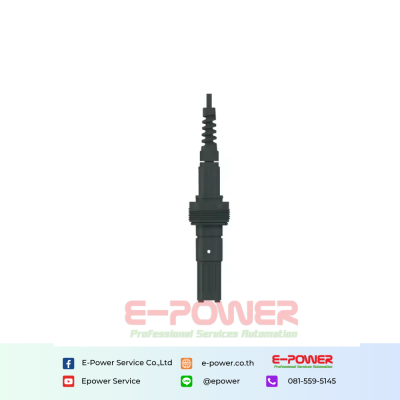 Remond RS485 Residual Chlorine Sensor /Water Quality Sensor