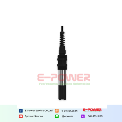 Remond RS485 Residual Chlorine Sensor /Water Quality Sensor