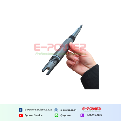 REMOND Industrial Real Time Detection Digital ORP Electrode PPS Shell Probe with IP68 Protection -2000 2000mV