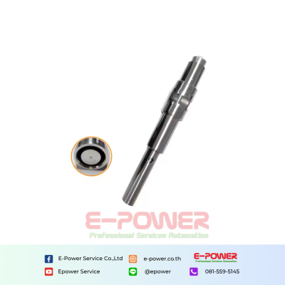 Remond RS485 Electrical Conductivity Sensor/ Conductivity Meter EC Sensor
