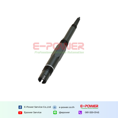 REMOND Industrial Real Time Detection Digital ORP Electrode PPS Shell Probe with IP68 Protection -2000 2000mV