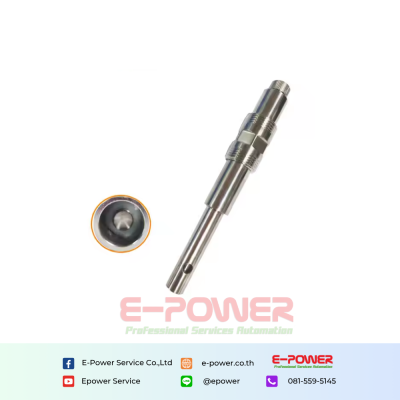 Remond RS485 Electrical Conductivity Sensor/ Conductivity Meter EC Sensor