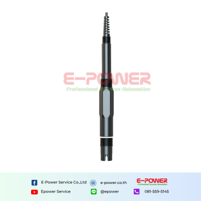 REMOND Industrial Real Time Detection Digital ORP Electrode PPS Shell Probe with IP68 Protection -2000 2000mV