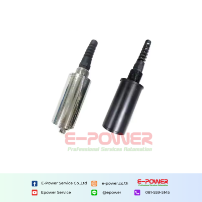 Remond RS485 Turbidity Sensor/ 4-20mA Output Turbidity Sensor
