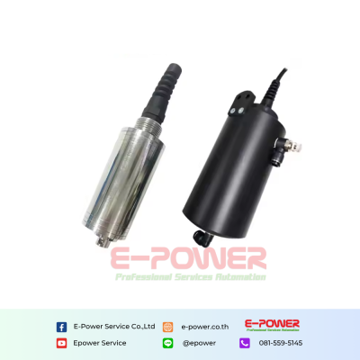 Remond RS485 Turbidity Sensor/ 4-20mA Output Turbidity Sensor