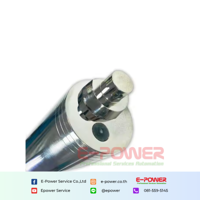 Remond RS485 Turbidity Sensor/ 4-20mA Output Turbidity Sensor
